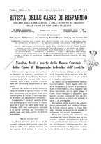 giornale/RMG0012075/1926-1929/unico/00000303