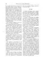 giornale/RMG0012075/1926-1929/unico/00000304