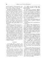 giornale/RMG0012075/1926-1929/unico/00000306