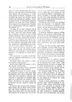 giornale/RMG0012075/1926-1929/unico/00000308