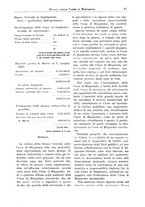 giornale/RMG0012075/1926-1929/unico/00000309