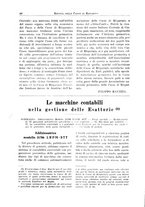 giornale/RMG0012075/1926-1929/unico/00000310