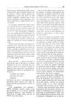 giornale/RMG0012075/1926-1929/unico/00000311