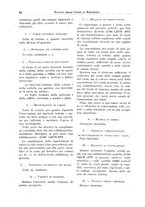 giornale/RMG0012075/1926-1929/unico/00000312