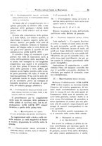 giornale/RMG0012075/1926-1929/unico/00000313