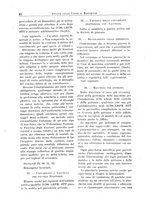 giornale/RMG0012075/1926-1929/unico/00000314