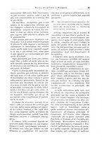 giornale/RMG0012075/1926-1929/unico/00000315