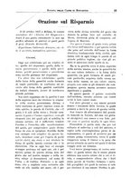 giornale/RMG0012075/1926-1929/unico/00000317