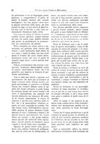 giornale/RMG0012075/1926-1929/unico/00000318