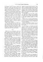 giornale/RMG0012075/1926-1929/unico/00000319