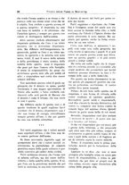 giornale/RMG0012075/1926-1929/unico/00000320