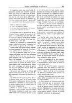 giornale/RMG0012075/1926-1929/unico/00000321