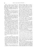 giornale/RMG0012075/1926-1929/unico/00000322