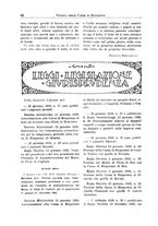 giornale/RMG0012075/1926-1929/unico/00000324