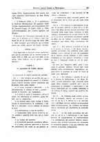 giornale/RMG0012075/1926-1929/unico/00000325