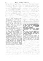 giornale/RMG0012075/1926-1929/unico/00000326