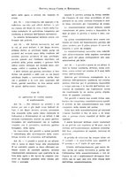 giornale/RMG0012075/1926-1929/unico/00000327