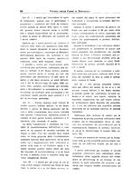 giornale/RMG0012075/1926-1929/unico/00000328