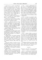 giornale/RMG0012075/1926-1929/unico/00000329