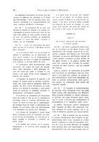giornale/RMG0012075/1926-1929/unico/00000330