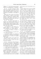 giornale/RMG0012075/1926-1929/unico/00000331