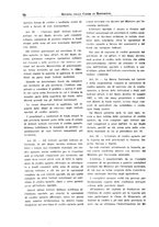 giornale/RMG0012075/1926-1929/unico/00000332