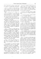 giornale/RMG0012075/1926-1929/unico/00000333