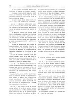 giornale/RMG0012075/1926-1929/unico/00000334