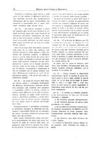 giornale/RMG0012075/1926-1929/unico/00000336