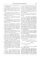 giornale/RMG0012075/1926-1929/unico/00000337