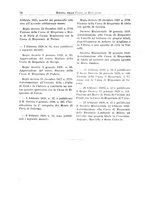 giornale/RMG0012075/1926-1929/unico/00000338