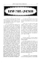 giornale/RMG0012075/1926-1929/unico/00000339