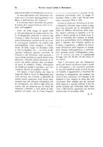 giornale/RMG0012075/1926-1929/unico/00000340