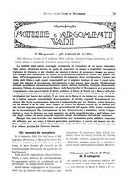 giornale/RMG0012075/1926-1929/unico/00000341