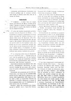 giornale/RMG0012075/1926-1929/unico/00000342