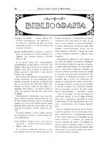 giornale/RMG0012075/1926-1929/unico/00000344