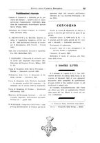 giornale/RMG0012075/1926-1929/unico/00000345