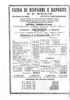 giornale/RMG0012075/1926-1929/unico/00000348