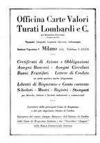 giornale/RMG0012075/1926-1929/unico/00000350