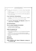 giornale/RMG0012075/1926-1929/unico/00000352