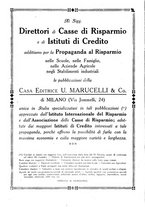 giornale/RMG0012075/1926-1929/unico/00000354
