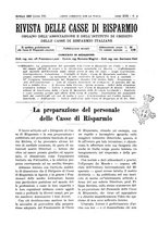 giornale/RMG0012075/1926-1929/unico/00000355