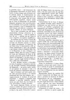 giornale/RMG0012075/1926-1929/unico/00000356