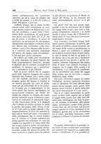 giornale/RMG0012075/1926-1929/unico/00000358