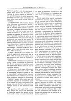 giornale/RMG0012075/1926-1929/unico/00000359