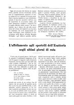 giornale/RMG0012075/1926-1929/unico/00000360