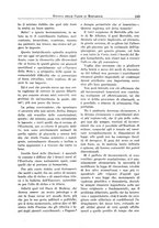 giornale/RMG0012075/1926-1929/unico/00000361