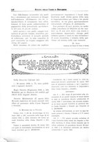 giornale/RMG0012075/1926-1929/unico/00000364