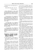 giornale/RMG0012075/1926-1929/unico/00000365