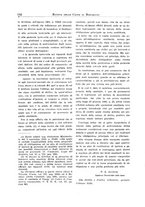 giornale/RMG0012075/1926-1929/unico/00000368